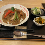 Hidamari Cafe - 