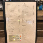 Kokura Yakitori Gill&co - 