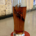 Nidaime Ebisu Beer Hall - 