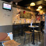 Nidaime Ebisu Beer Hall - 