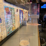 Nidaime Ebisu Beer Hall - 