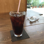 又吉コーヒー園 - 