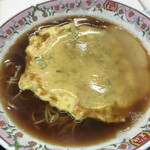 Gyoza no Osho Shinsapporo Ten - 