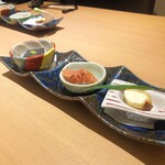 Sushi Jinsei - 