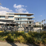 MALIBU FARM Zushi Marina - 