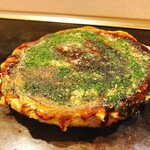 Okonomiyaki Soshu - 