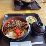 Jibiiru Restaurant - 