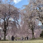 Takami no Sato Tenkuu Chaya - 天空の庭