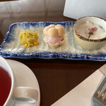 Odakyu Hotel Century Southern Tower - 