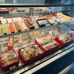 Patisserie Rielg - 