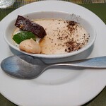 Osteria Pino Giovane - 