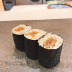 Sushi To - 