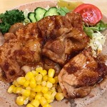 Tonkatsu Taisei - 