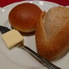 プードル - 料理写真: