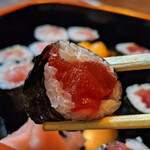 Yayoi Sushi - 