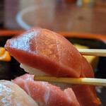 Yayoi Sushi - 