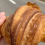 Boulangerie JIN - 