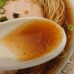 RAMEN WANTO - 