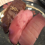 Nigiri no Tokube Tokai Ten - 