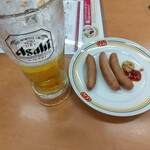 餃子の王将 - 