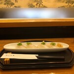 Sushi Tomo - 