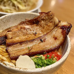 Butayarou Chicken Yarou Okinawa Bakayarou - 