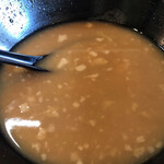 ラーメン二郎 - 