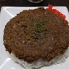 Cafe HAITI Nakano - 