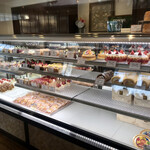 Patisserie KOBORI - 