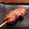 Motsuyaki Marumatsu - 