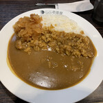 Curry House CoCo Ichibanya Shinjuku Eki Nishiguchi Ten - 