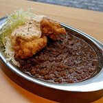 NAKAMACHI FOOD HALL - 