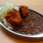 NAKAMACHI FOOD HALL - 