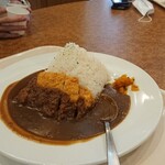 カフェテリアレストラン ワールド - 