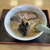 Ramen Kobo Hiraoka - 