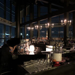 Bar＆Lounge MAJESTIC - 