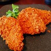 Tonkatsu Masuiya - 