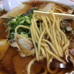 Chuka Soba Koyoken - 