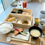 MIYAKO HOTEL Hakata - 