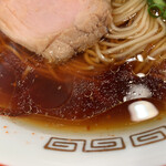 RAMEN WANTO - 