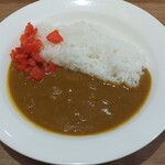 カレーショップ C&C - 