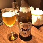 Ginza Aster Kichijoji Ten - 