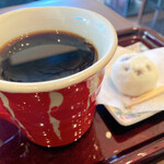 Ikeshita Cafe Hanagoyomi - 