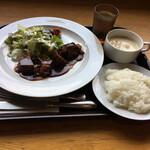 Jibiiru Restaurant - 