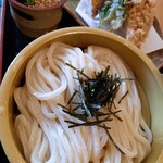 Udon Chaya Yuubian - 