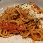 WIRED CAFE Musashi Kosugi Tokyu Sukuea Ten - 