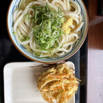 Marugame Seimen Utsunomiya Motoimaizumi Ten - 