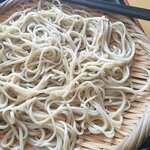 Soba Tetsu Hon Ten - 