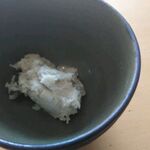 Soba Tetsu Hon Ten - 