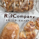 R&Company - 